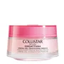 Collistar IDROATTIVA+ Baume nutrition intense 50 ml